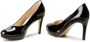 Högl Hogl 128004~~~~~~~~~~~~~~~~~~~~~~~~ Pumps Zwart - Thumbnail 13