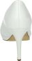Hogl 178003~~~~~~~~~~~~~~~~~~~~~~~~ Pumps Wit beige - Thumbnail 5