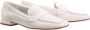 Högl Witte Loafers voor Vrouwen White Dames - Thumbnail 6