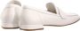 Högl Witte Loafers voor Vrouwen White Dames - Thumbnail 7