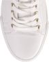 Högl Witte Sneakers voor Vrouwen White Dames - Thumbnail 7