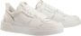 Högl Witte Vrijetijdssneakers voor Vrouwen White Dames - Thumbnail 3