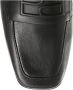 Högl Zwarte Loafers voor Vrouwen Black Dames - Thumbnail 8