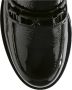 Högl Zilveren Loafers voor Vrouwen Gray Dames - Thumbnail 6