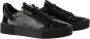 Högl Zwarte Sneakers voor Vrouwen Black Dames - Thumbnail 3