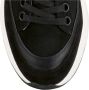 Högl chelsea flat shoes Zwart Dames - Thumbnail 3