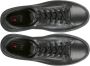 Högl Zwarte Vrijetijdssneakers voor Vrouwen Black Dames - Thumbnail 5