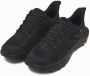 Hoka One Anacapa 2 Low GTX Sneakers Black Heren - Thumbnail 4