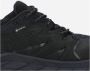 Hoka One Anacapa Low Gore-Tex Sneakers - Thumbnail 2