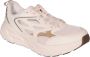 Hoka One Beige Sneakers Clifton L Model Beige Heren - Thumbnail 2