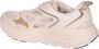 Hoka One Beige Sneakers Clifton L Model Beige Heren - Thumbnail 3