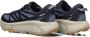 HOKA Lage Sneakers Mafate Speed 2 Maat: 44 Materiaal: Textiel Kleur: Blauw - Thumbnail 3