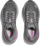 Hoka One Bondi 9 Dames Hardloopschoenen - Thumbnail 2