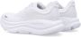 Hoka One Bondi 9 Dames Sneakers - Thumbnail 2
