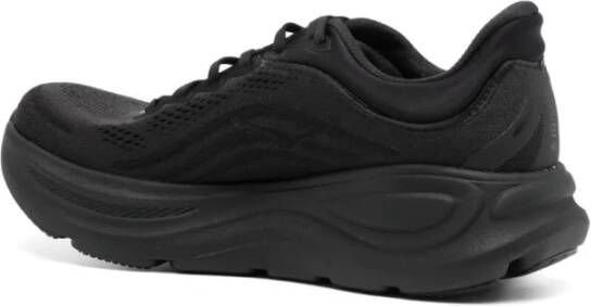 Hoka One Bondi 9 Hardloopschoen
