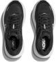 Hoka One Bondi 9 Hardloopschoenen - Thumbnail 3