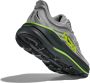 Hoka One Bondi 9 Hardloopschoenen - Thumbnail 2