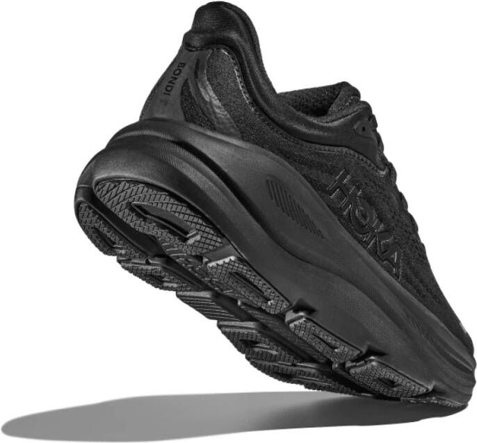 Hoka One Bondi 9 Hardloopschoenen