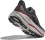 Hoka One Bondi 9 Hardloopschoenen - Thumbnail 2