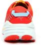 Hoka One Bondi X Fiesta Amber Yellow Schoenen - Thumbnail 7