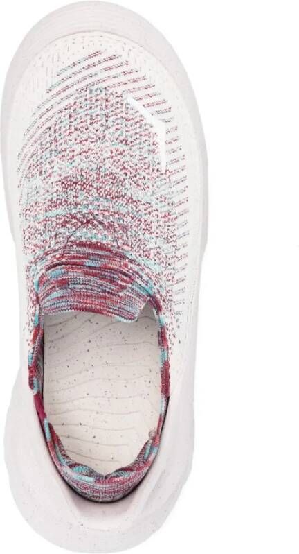 Hoka One BP ABG Recovery Schoenen