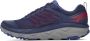 Hoka One Challenger ATR 5 Trail Hardloopschoenen - Thumbnail 2
