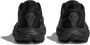 Hoka One Clifton 10 Hardloopschoen - Thumbnail 3