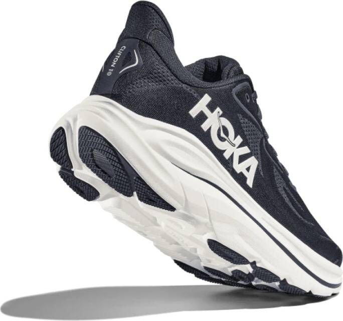 Hoka One Clifton 10 Hardloopschoenen