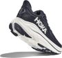 Hoka One Clifton 10 Hardloopschoenen - Thumbnail 3