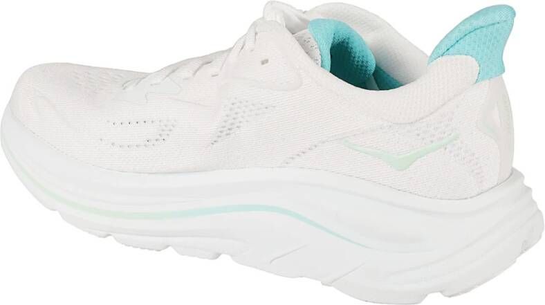 Hoka One Clifton 10 Sneakers