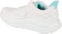 Hoka One Clifton 10 Sneakers - Thumbnail 2