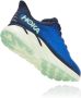 Hoka One Clifton 8 Sneakers - Thumbnail 2