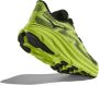 Hoka One Clifton 9 GTX Trail Schoen - Thumbnail 2