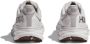 Hoka One Clifton 9 Hardloopschoenen Heren White Heren - Thumbnail 3