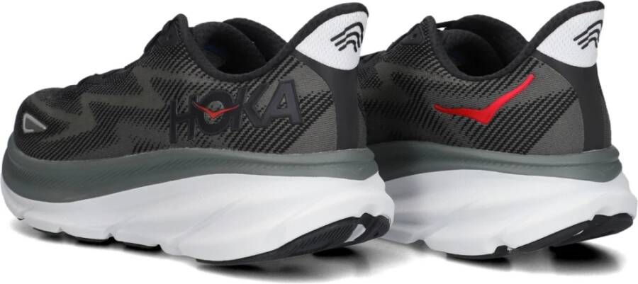 Hoka One Clifton 9 Sneakers