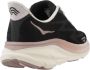 Hoka One Clifton 9 Sneakers White Dames - Thumbnail 4