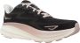 Hoka One Clifton 9 Sneakers White Dames - Thumbnail 6