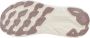 Hoka One Clifton 9 Sneakers White Dames - Thumbnail 7