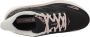 Hoka One Clifton 9 Sneakers White Dames - Thumbnail 8