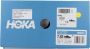 Hoka One Clifton 9 Sneakers White Dames - Thumbnail 9