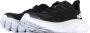 Hoka One Clifton Edge Sneakers Wendbare hardloopervaring Black - Thumbnail 4