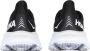 Hoka One Clifton Edge Sneakers Wendbare hardloopervaring Black - Thumbnail 5