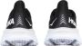 Hoka One 's CLIFTON EDGE Running Shoe Hardloopschoenen - Thumbnail 5