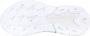 Hoka One Clifton Edge Sneakers Wendbare hardloopervaring Black - Thumbnail 6