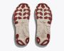 Hoka One Clifton LS Running Shoe - Thumbnail 3