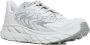 HOKA Clifton LS Dames Schoenen Bruin Maat: 38 2 3 Mesh Synthetisch Foot Locker - Thumbnail 4