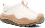 Hoka One Crème Witte Instap Sneaker - Thumbnail 2