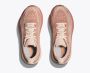 Hoka One Dames Clifton 9 hardloopschoenen - Thumbnail 4