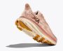 Hoka One Dames Clifton 9 hardloopschoenen - Thumbnail 5