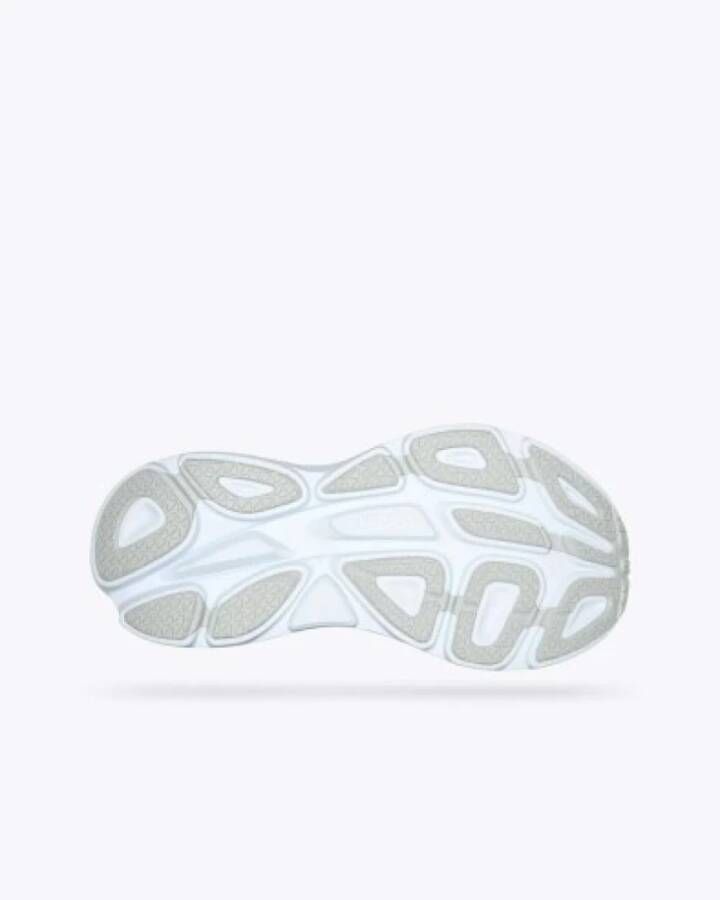 Hoka One Dames Sneakers